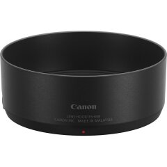 Canon Lens hood ES-65B