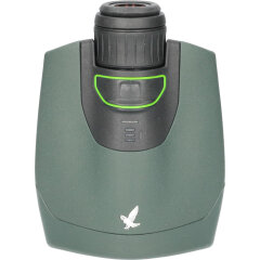 Tweedehands Swarovski Digital Guide (dG) CM5418