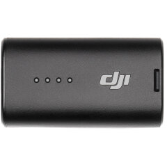 DJI FPV Goggles 2 Battery