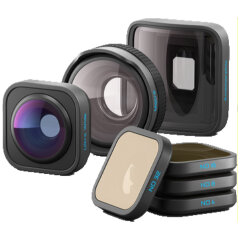 GoPro Lens Collection HERO13 Black