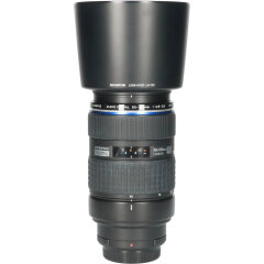 Tweedehands Olympus M.Zuiko Digital ED 50-200mm f/2.8-3.5 SWD CM6137