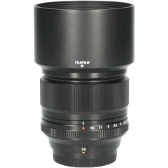 Tweedehands Fujifilm XF 56mm f/1.2 R CM4514