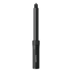 Insta360 Bullet Time Selfie Stick 2.0
