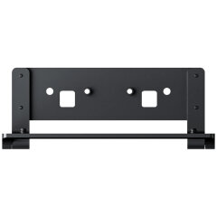 Insta360 Connect Wall Mount