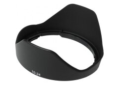 Fujifilm Originele zonnekap voor XF10-24mm