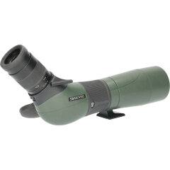 Tweedehands Swarovski ATS 65HD + 25x50 oculair CM5755