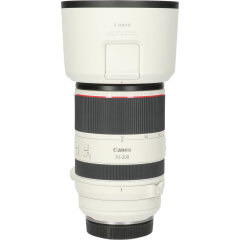 Tweedehands Canon RF 70-200mm f/2.8L IS USM CM0240