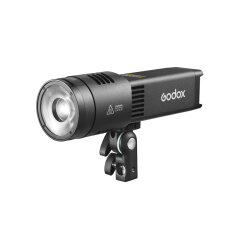 Godox RS100BI Bi Colour 1 Light Kit