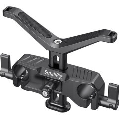 SmallRig 2680 15mm LWS Universal Lens Support