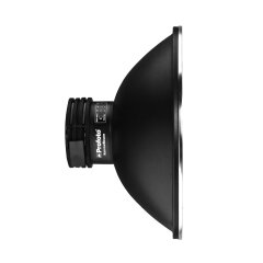 Profoto Narrow-Beam Reflector 32 graden