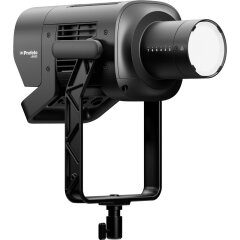 Profoto L600C Mono-led