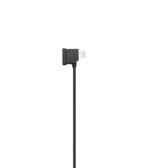 DJI Mavic Air 2 RC Cable Lightning Connector