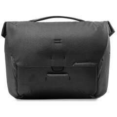 Peak Design Everyday Messenger 13l V3 - Black