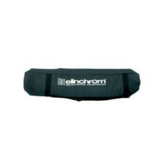 Elinchrom Carrying Bag FOR TRIPODS FOR D-LITE Set