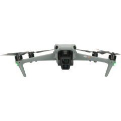 Tweedehands DJI Air 3 met RC-N2 Remote CM3749