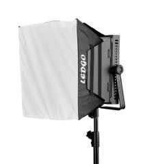 LedGo Soft Box voor LG-600