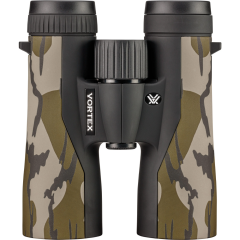 Vortex Crossfire HD 10x42 Mossy Oak