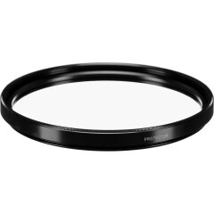 Sigma Protector Filter 86mm
