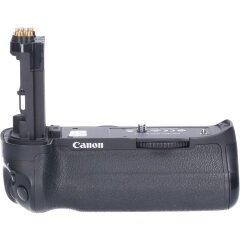 Tweedehands Canon BG-E20 Grip voor EOS 5D Mark IV CM3867