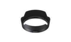 Tweedehands Sony ALCSH134 Lenskap voor SEL16-35Z CM9373