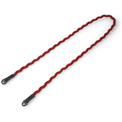 Artisan & Artist ACAM-708 Red/Black