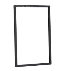 Kase Armour 100x150 Square Frame