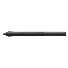 Wacom Pen 4K Intuos CTL-4100 CTL-6100 LP1100K