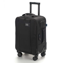 Tenba Trolley Spinner 22 inch - Roadie (638-727)