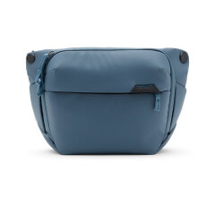 Peak Design Everyday Sling 6l V3 - Ocean