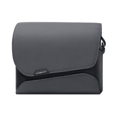 Antigravity A1 Sling Bag