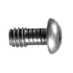 Wimberley SW-100 Screw