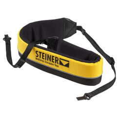 Steiner Floating strap Navigator