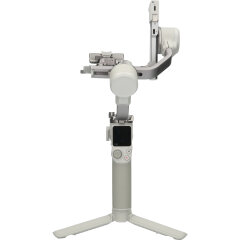 Tweedehands DJI RS4 Mini Combo CM6435