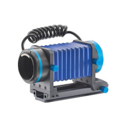 Novoflex Automatische balg voor L-mount