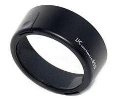 JJC EW-65II Canon Zonnekap