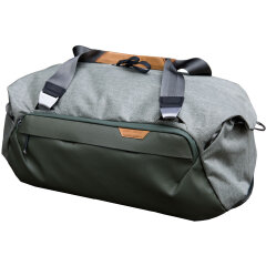 Peak Design Travel duffel 35L Sage