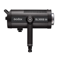 Godox SL300IIIBI Bi-Colour LED Light