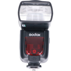 Tweedehands Godox Speedlite TT685 Nikon CM4898