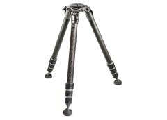 Gitzo GT3543LS Systematic Series 3 (Long)