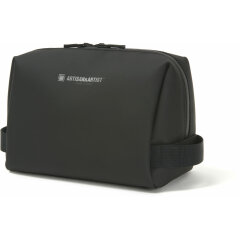 Artisan & Artist Gear Box Pro Nylon Camera Pouch 64D