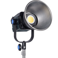 Sirui Bi-Color LED Monolight C300B