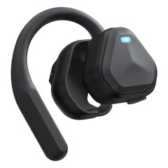 Insta360 POV Head Tracker