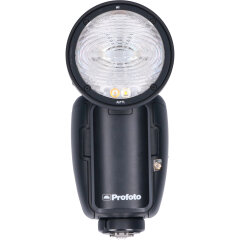 Tweedehands Profoto A1 AirTTL - Nikon CM7661