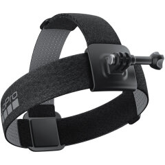 GoPro Head Strap 2.0 All GoPro HERO Cameras