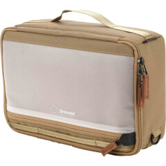 Shimoda Core Unit - Drone Mini - Boa (520-471)