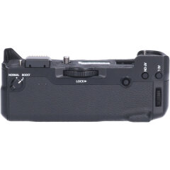 Tweedehands Fujifilm VPB-XH1 Batterygrip voor X-H1 CM2930
