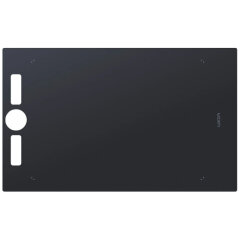 Wacom Texture Sheet Large - Standard