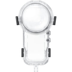Insta360 X5 Invisible Dive Case