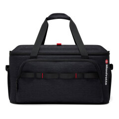 Manfrotto Pro Light Cineloader Large