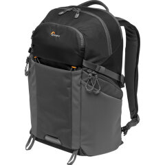 Lowepro cameratas rugzak sales